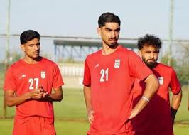 اولین صحبت‌های خرید جدید پرسپولیس پس از انتقال