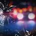 One person killed in a crash near Port Columbus International Airport