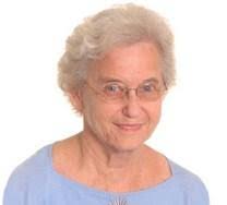 Patricia Rouse Obituary: View Obituary for Patricia Rouse by Witzke Funeral Homes, Inc., Columbia, MD - 869da8d3-7554-4ddc-bd28-c9c83f561047
