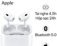 Hình ảnh về Tai nghe bluetooth cho nam