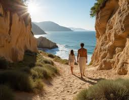 Travel And Tour World - News update