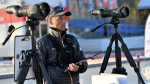 erik lesser