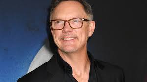 Matthew Lillard's Cult Classic Remake Of 66-Year-Old Horror Movie Finds Worldwide Streaming Success At The Perfect Time