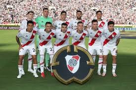 La Nación - News update