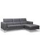 Sectional sofas charlotte nc Sydney