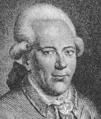 <b>Georg Christoph Lichtenberg</b> (1742 - 1799) - exegese04b11