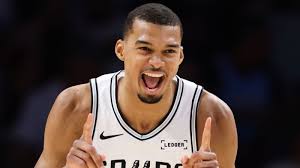 Diez predicciones audaces antes del comienzo de la temporada de NBA