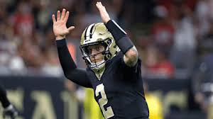 NFL Week 7: Bold Predictions, Fantasy Sleepers, and Key Storylines