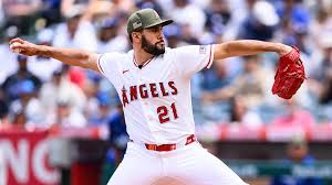 Rangers Lineup vs. Angels: Stacking Batting Order for Grayson Rodriguez