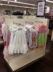 Kids dresses Sydney