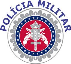 Resultado de imagem para brasão policia militar da bahia