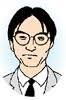 Associate Professor Futoshi Iwata Project Leader: Associate Professor Futoshi Iwata, Faculty of Engineering, Shizuoka University - 3_2f