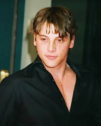 Skeet Ulrich Pictures &amp; Photos - Skeet%2520Ulrich-1