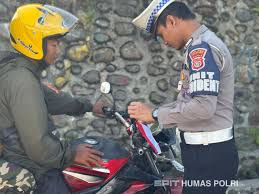 Media Hub | POLRI - News update