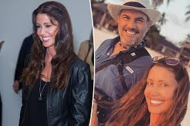 ‘American Pie’ star Shannon Elizabeth joining OnlyFans after quietly splitting from husband Simon Borchert