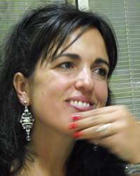 Susana Sousa é licenciada em Psicologia Clínica pelo Instituto Superior de Ciências ... - foto_SusanaSousa