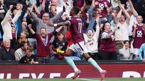 Sky Sports - News update