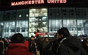 Manchester United vs Newcastle live: Score and latest Premier League updates