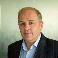 Mario Borrelli Email & Phone Number