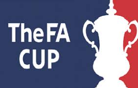 Image result for FA CUP