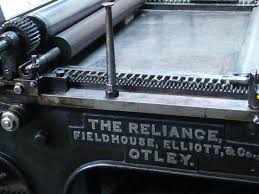 Image result for smail&#39;s printing works