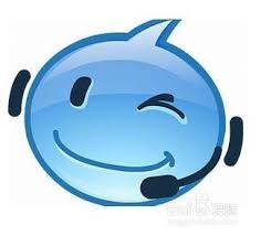 Resultado de imagem para bird scarer from china