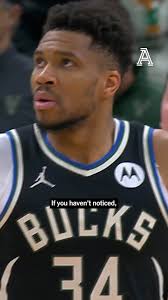 giannis antetokounmpo Picture