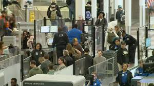 REAL ID Deadline Approaches: What Air Travelers Need to Know