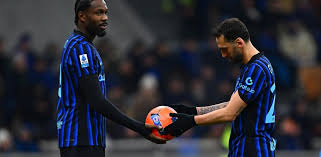 Trend Google: inter mercato