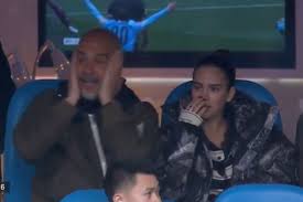 pep guardiola - Trending in Australia