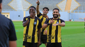 صحيفة الوطن - News update