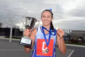 The Courier | Ballarat, VIC - News update