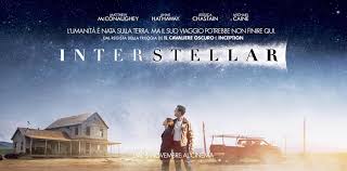 Image result for interestelar