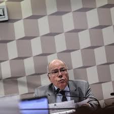 Brasil rejeita investigação dos EUA e pede fim de ameaça de tarifa