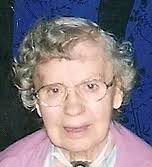 Martha Wilding. Home: Jessup, PA. Date of Death: October 28, 2011 - 2011_94_180