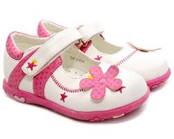 Продам детские туфли-сандалики и кроссовки для девочек и мальчиков оптом! Images?q=tbn:ANd9GcSjbbJ_Zpr4-W6JDsSEKuQ8ZQFr8n5-vFPECJ74G5siZv63zmUy