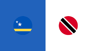 Alineaciones de Curazao vs Trinidad y Tobago: Estadísticas, horarios y dónde ver