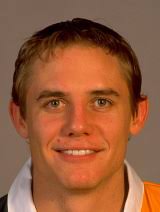 Stephen Larkham. Australia - 907.1