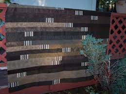 Image result for 1600 quilt with squares