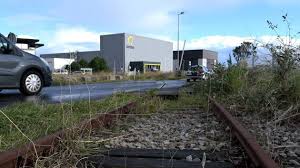 News source: Le marin