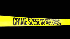 Image result for crime tape images