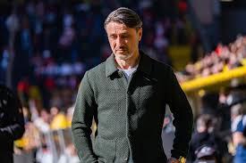 mönchengladbach – dortmund