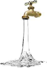 Resultado de imagen de analisis AGUA QUE BEBEMOS