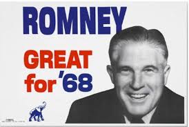 Resultado de imagen de Campaign Posters