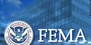 FEMA: Federal disaster relief approved for South Carolina