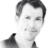 Aber Instruments Ltd Employee Eifion Loosley's profile photo
