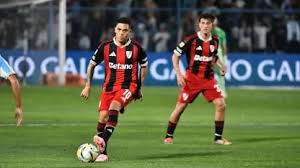 River y Boca: ¿Falta de actitud o distracciones coperas? Análisis - Imagen ilustrativa del artículo