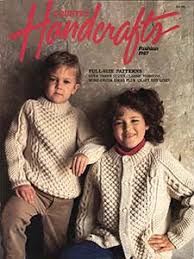 Résultat de recherche d'images pour "swan quilt pattern"