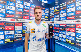 fc-zenit.ru