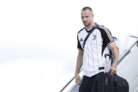 Football Italia - News update